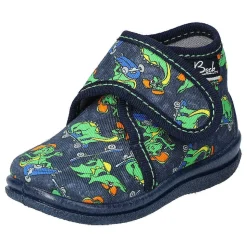 Skate Dino