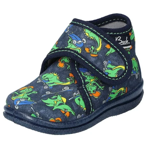 Skate Dino