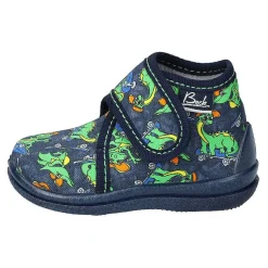 Skate Dino