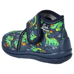 Skate Dino