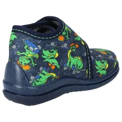 Skate Dino