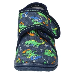 Skate Dino