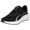 Skyrocket Lite