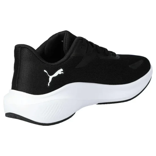 Skyrocket Lite