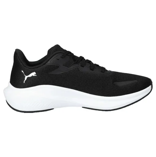 Skyrocket Lite