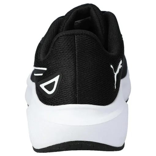 Skyrocket Lite