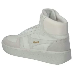 Slam Trident W