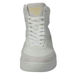 Slam Trident W