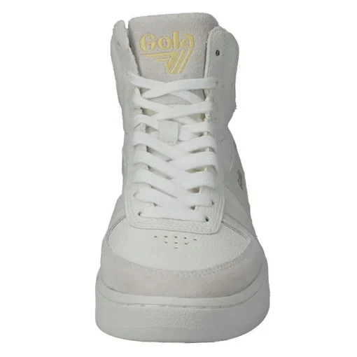 Slam Trident W