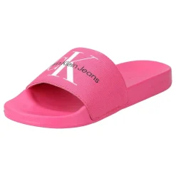 Slide Monogram Co