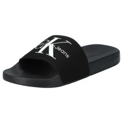 Slide Monogram Co