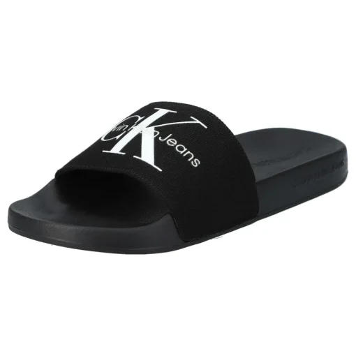Slide Monogram Co