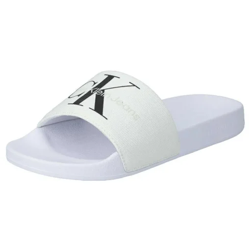 Slide Monogram Co