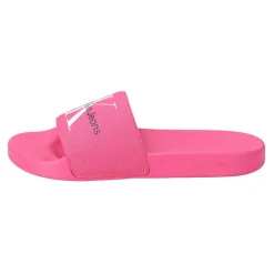 Slide Monogram Co