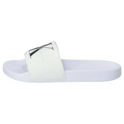 Slide Monogram Co