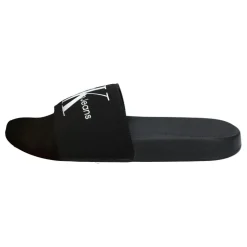 Slide Monogram Co