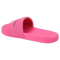 Slide Monogram Co