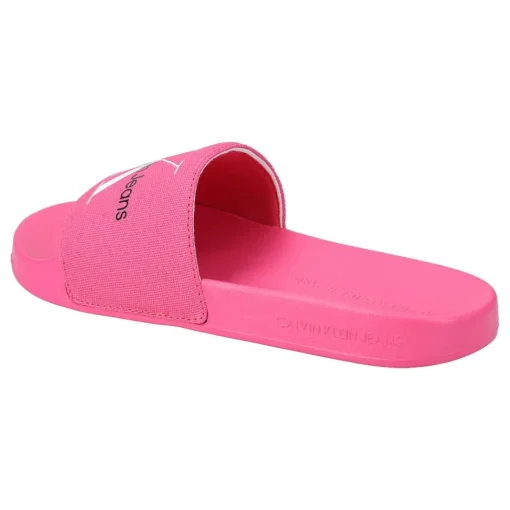 Slide Monogram Co