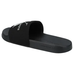 Slide Monogram Co