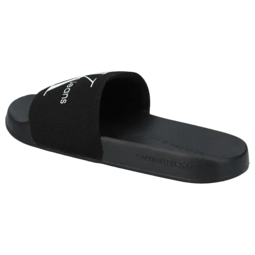 Slide Monogram Co