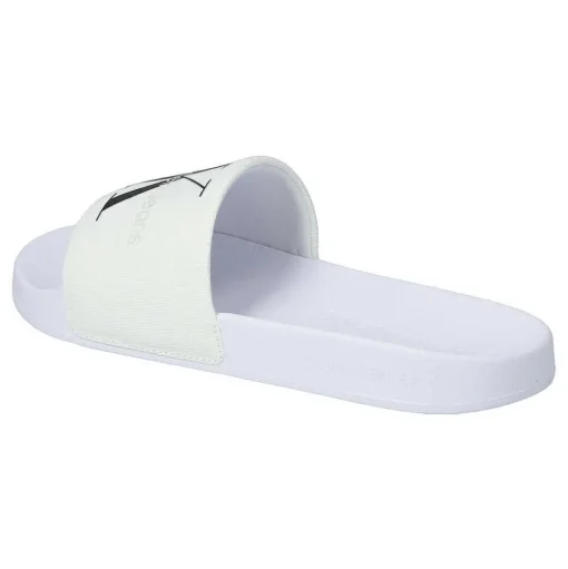 Slide Monogram Co