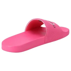 Slide Monogram Co