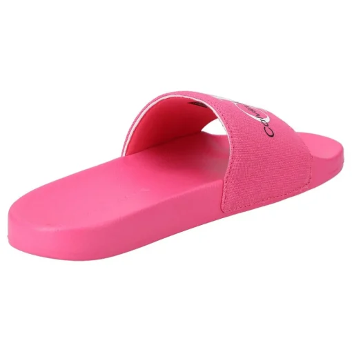 Slide Monogram Co