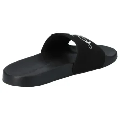 Slide Monogram Co