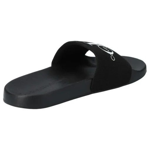 Slide Monogram Co