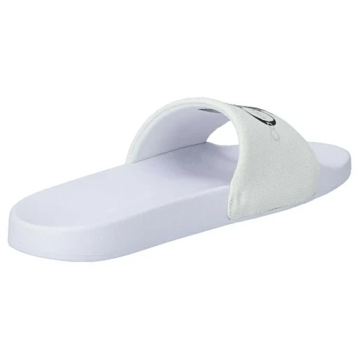 Slide Monogram Co