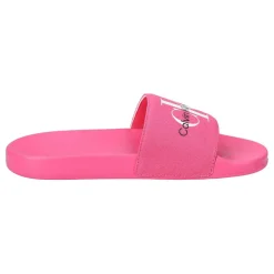 Slide Monogram Co