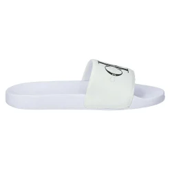 Slide Monogram Co
