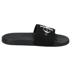 Slide Monogram Co