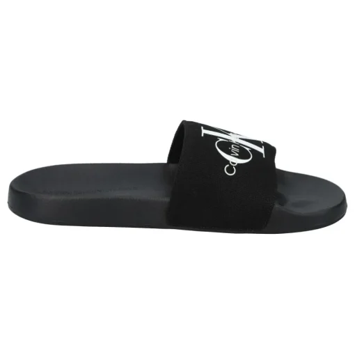 Slide Monogram Co