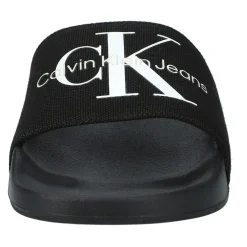 Slide Monogram Co