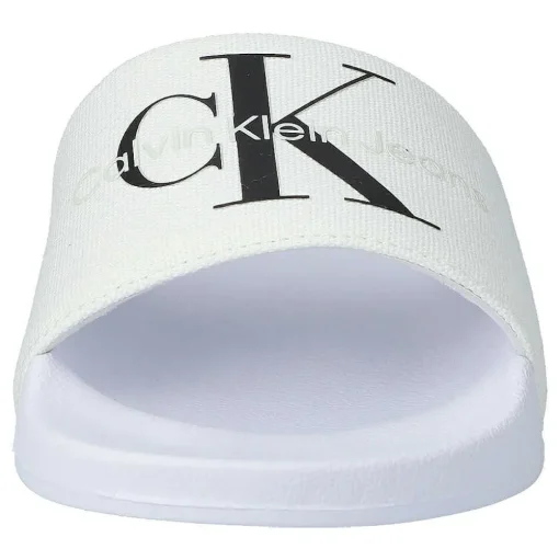 Slide Monogram Co