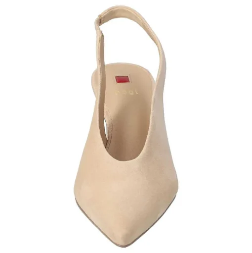 Sling