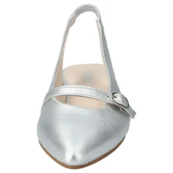 Sling