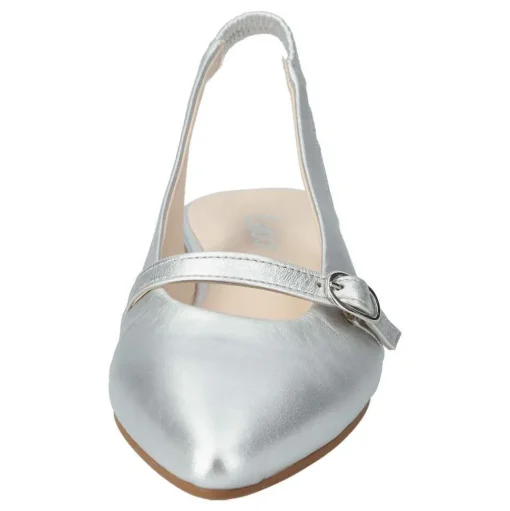 Sling