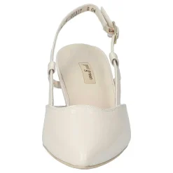 Sling