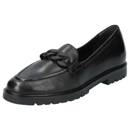 Slipper