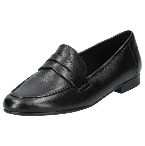 Slipper