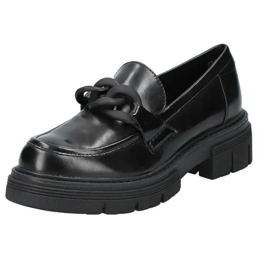 Slipper