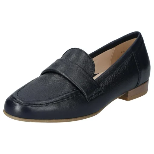 Slipper