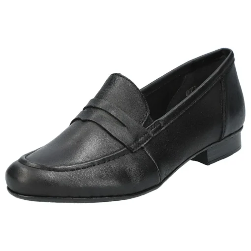 Slipper