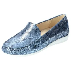 Slipper