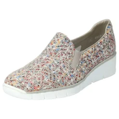 Slipper