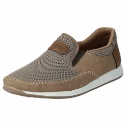 Slipper