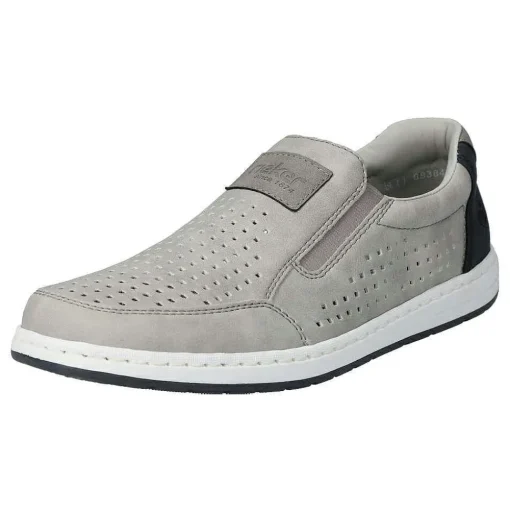 Slipper