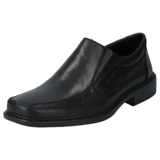 Slipper